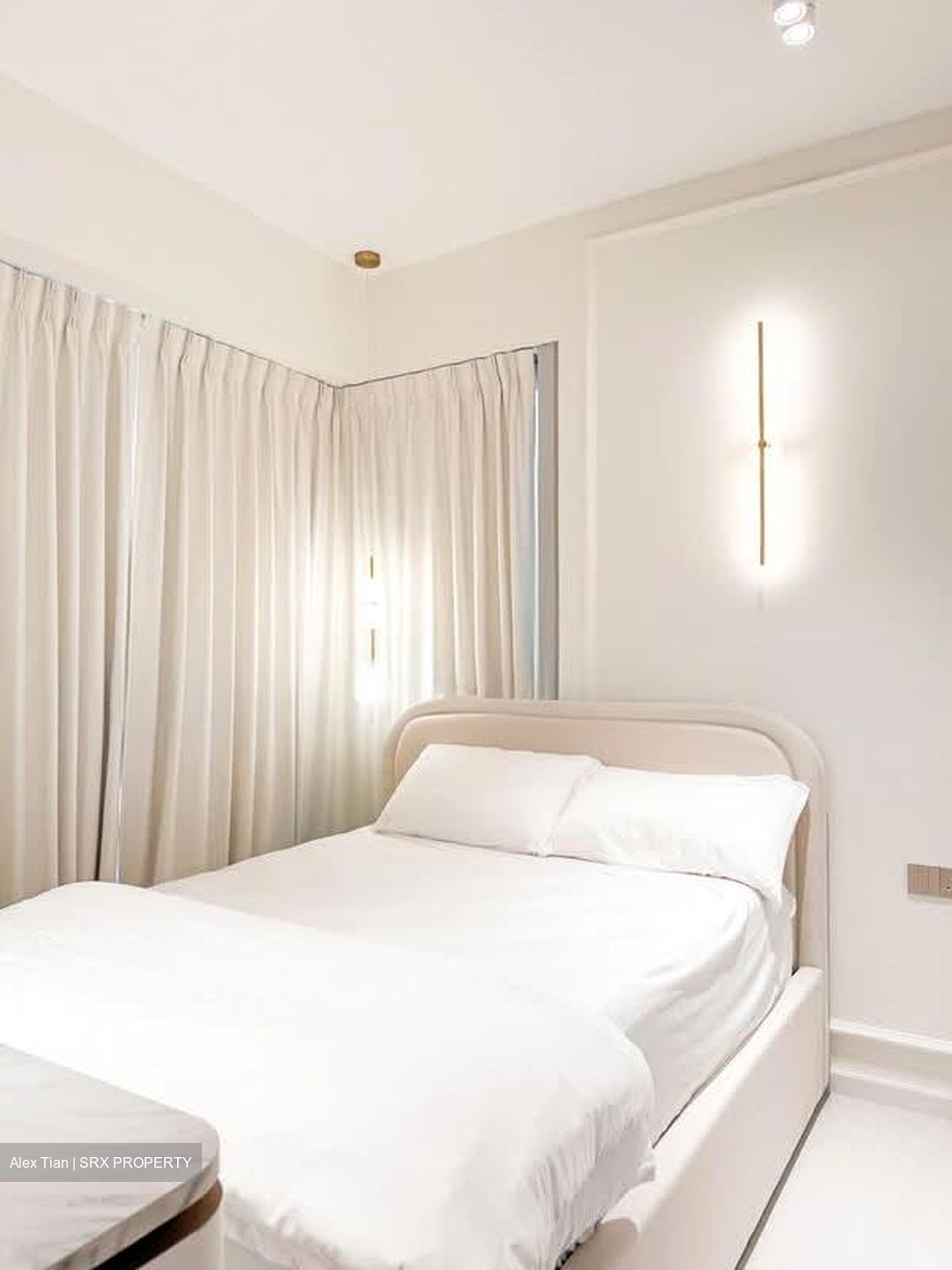 Queens Peak (D3), Condominium #549270321